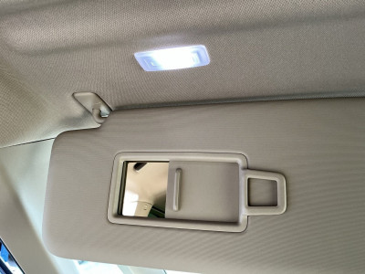 VW Multivan Gebrauchtwagen