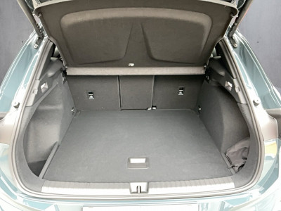 Cupra Terramar Gebrauchtwagen