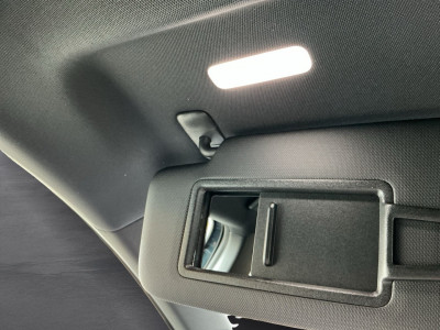 Cupra Terramar Gebrauchtwagen