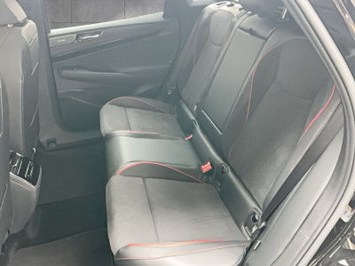 VW ID.7 Gebrauchtwagen