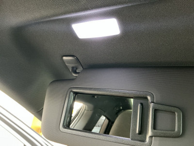 VW ID.7 Gebrauchtwagen