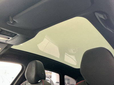 VW ID.7 Gebrauchtwagen