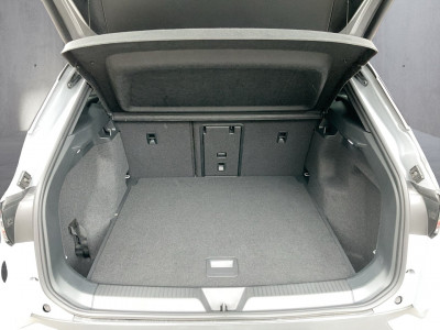 VW ID.4 Gebrauchtwagen