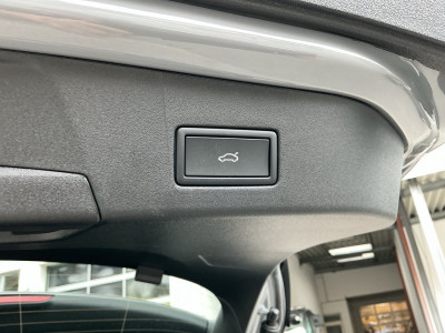 VW ID.4 Gebrauchtwagen