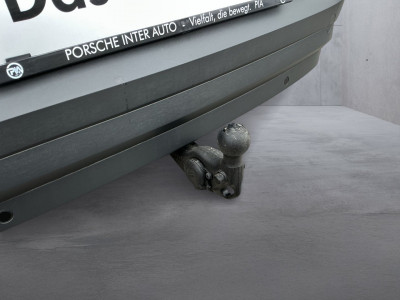 VW ID.4 Gebrauchtwagen