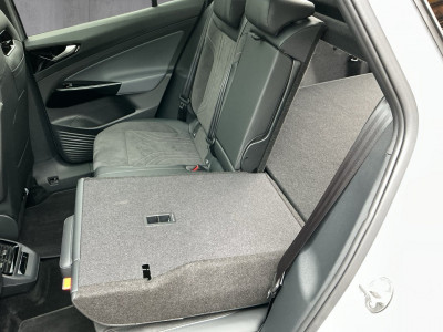 VW ID.4 Gebrauchtwagen