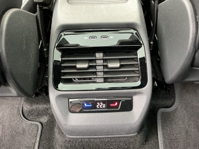 VW ID.4 Gebrauchtwagen