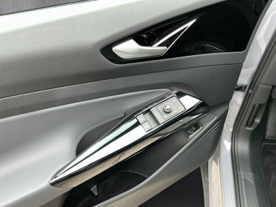 VW ID.4 Gebrauchtwagen