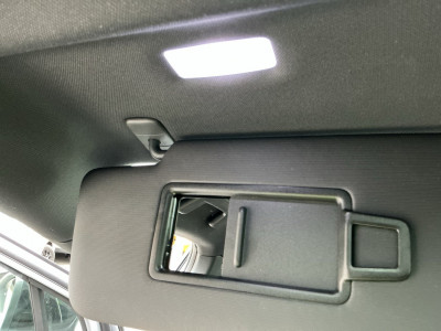 VW ID.4 Gebrauchtwagen