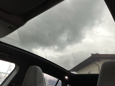 VW ID.4 Gebrauchtwagen