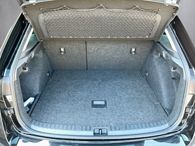 Skoda Scala Gebrauchtwagen