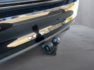 Skoda Scala Gebrauchtwagen