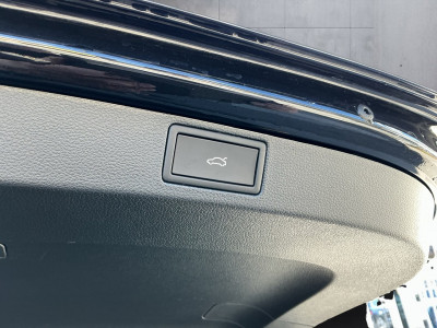 Skoda Scala Gebrauchtwagen