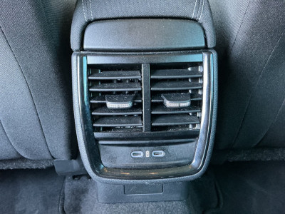 Skoda Scala Gebrauchtwagen