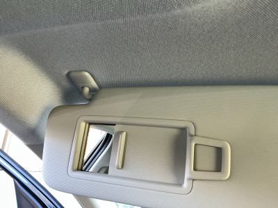 Skoda Scala Gebrauchtwagen