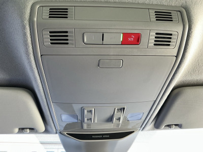 Skoda Scala Gebrauchtwagen