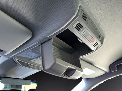 Skoda Scala Gebrauchtwagen