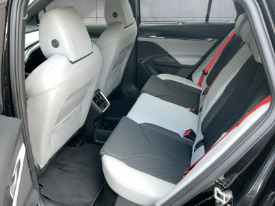 Skoda Elroq Gebrauchtwagen