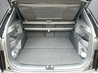 Skoda Elroq Gebrauchtwagen