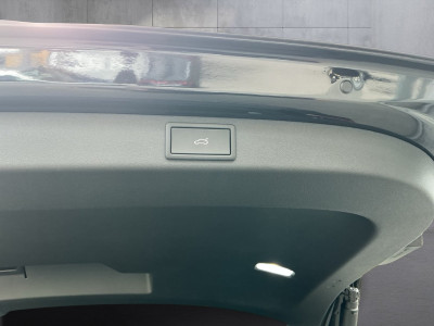 Skoda Elroq Gebrauchtwagen