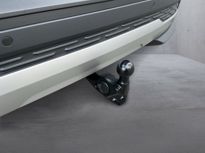 Skoda Elroq Gebrauchtwagen