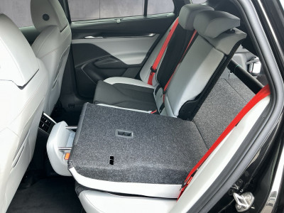 Skoda Elroq Gebrauchtwagen