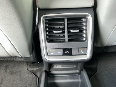 Skoda Elroq Gebrauchtwagen