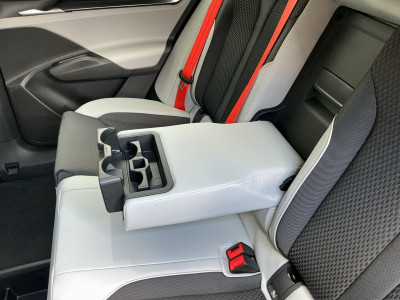 Skoda Elroq Gebrauchtwagen