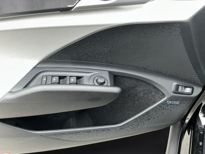 Skoda Elroq Gebrauchtwagen