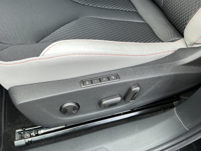 Skoda Elroq Gebrauchtwagen