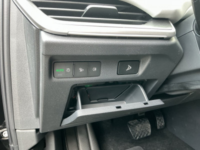 Skoda Elroq Gebrauchtwagen