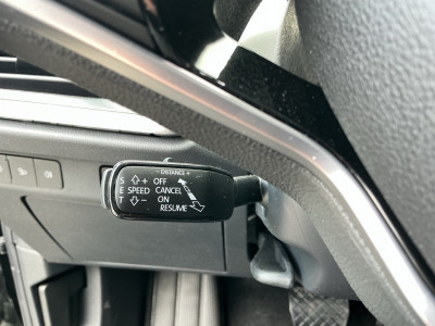 Skoda Elroq Gebrauchtwagen