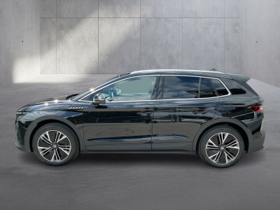 Skoda Elroq Gebrauchtwagen