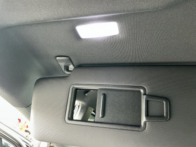 Skoda Elroq Gebrauchtwagen