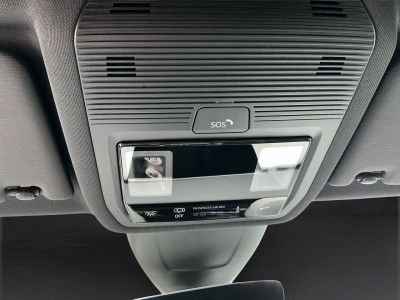 Skoda Elroq Gebrauchtwagen