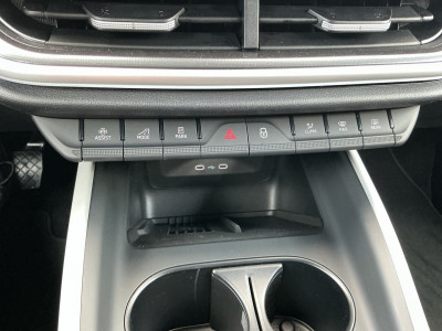 Skoda Elroq Gebrauchtwagen