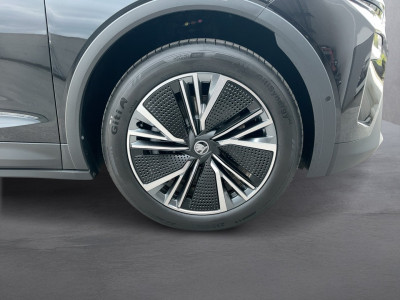 Skoda Elroq Gebrauchtwagen