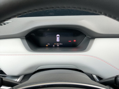 Skoda Elroq Gebrauchtwagen