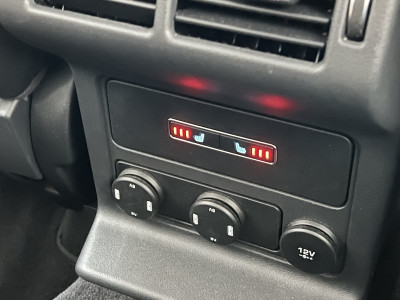 Jaguar F-Pace Gebrauchtwagen