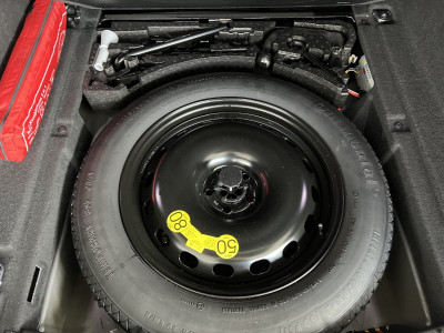 Jaguar F-Pace Gebrauchtwagen