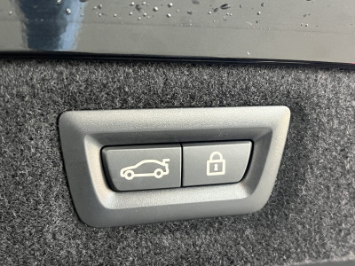 BMW 8er Gebrauchtwagen BMW 8er Gebrauchtwagen