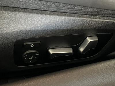 BMW 8er Gebrauchtwagen BMW 8er Gebrauchtwagen