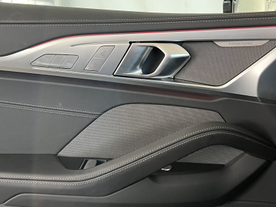 BMW 8er Gebrauchtwagen BMW 8er Gebrauchtwagen