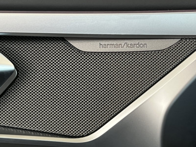 BMW 8er Gebrauchtwagen BMW 8er Gebrauchtwagen