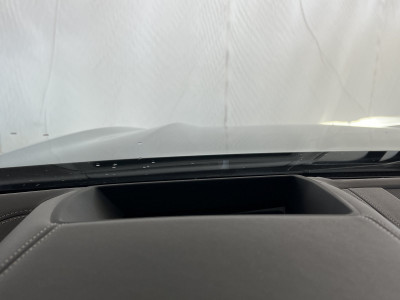 BMW 8er Gebrauchtwagen BMW 8er Gebrauchtwagen