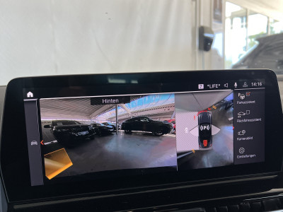 BMW 8er Gebrauchtwagen BMW 8er Gebrauchtwagen