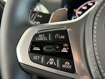 BMW 8er Gebrauchtwagen BMW 8er Gebrauchtwagen