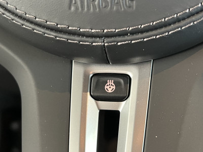 BMW 8er Gebrauchtwagen BMW 8er Gebrauchtwagen