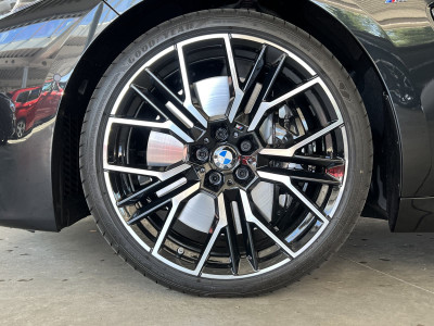 BMW 8er Gebrauchtwagen BMW 8er Gebrauchtwagen