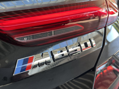 BMW 8er Gebrauchtwagen BMW 8er Gebrauchtwagen